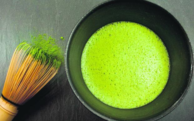 matcha-mekanlari-istanbul-one-cikan
