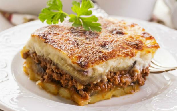 patlican-oturtma-tarifi-one-cikan