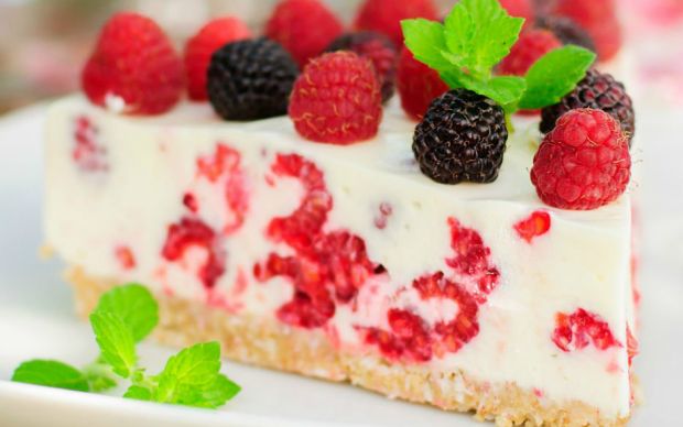 pismeyen-cheesecake-tarifi-one-cikan