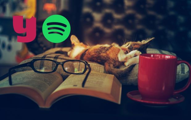 spotify-2107-site