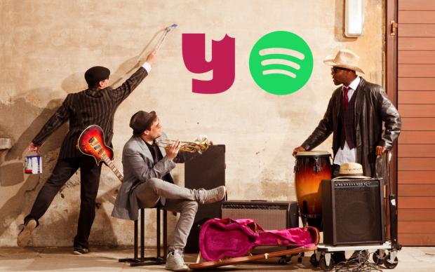 spotify-ali