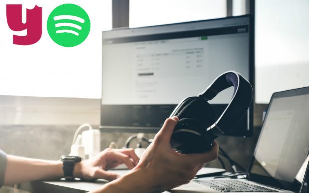 spotify-konsantrasyon-yeni