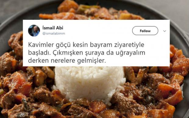 en-iyi-kurban-tweetleri