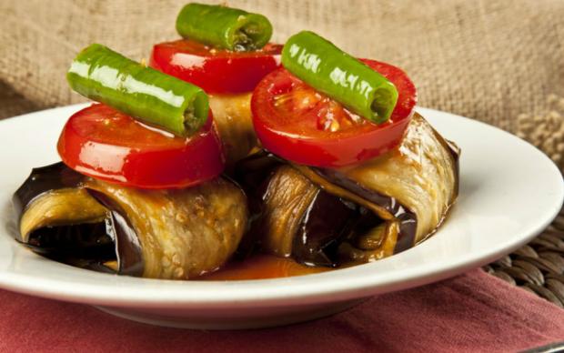 islim-kebabi-tarifi-one-cikan-yeni