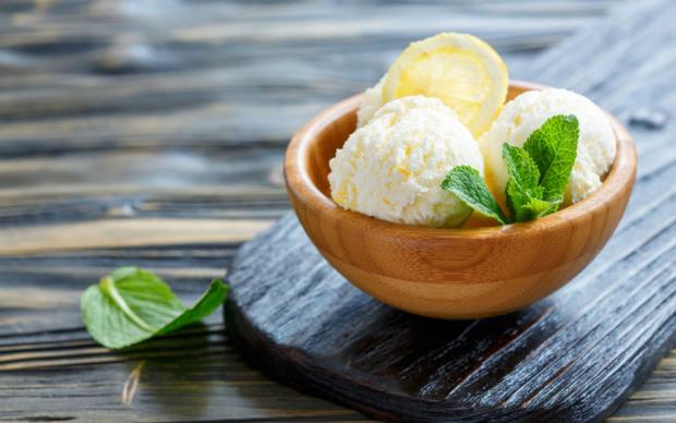 Limon Sorbe Tarifi