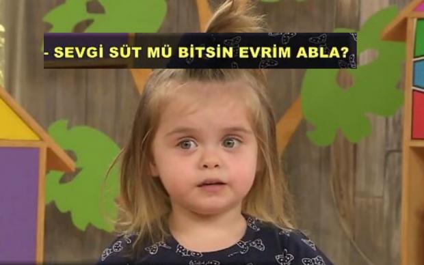 nisan-aktas-sozleri