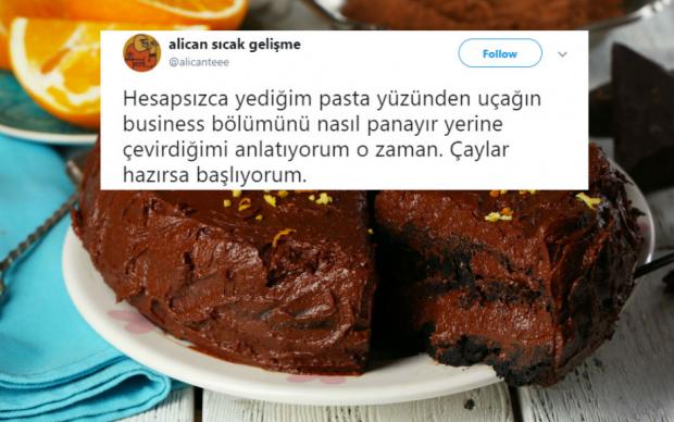 pasta-twitter