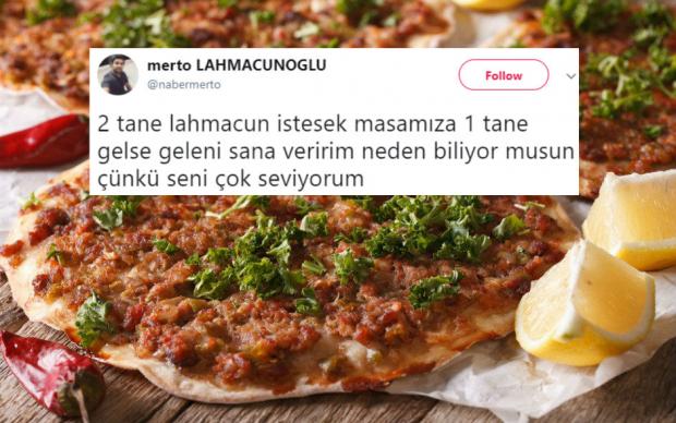 seni-seviyorum-twitter