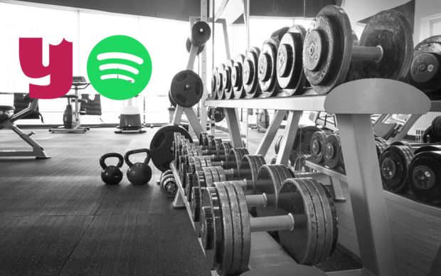 spotify-040817