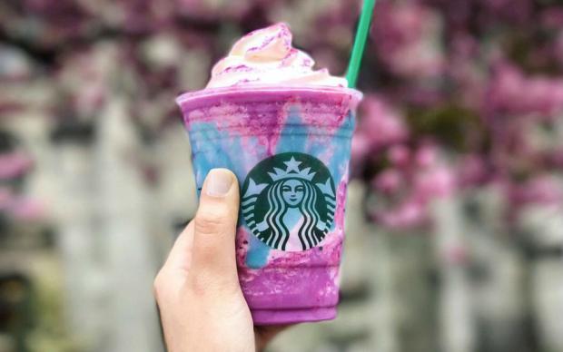 starbucks-hakkinda-bilinmeyenler
