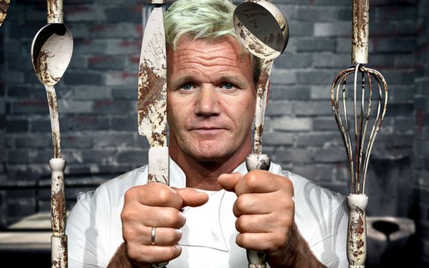 gordon-ramsay-hakkinda-bilinmeyenler