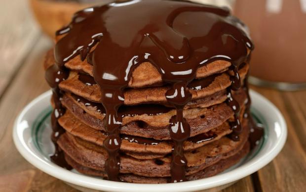 kakaolu-pancake-tarifi-one-cikan