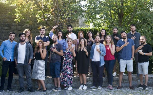 manset-en-son-uc-yasinda-yemek-com