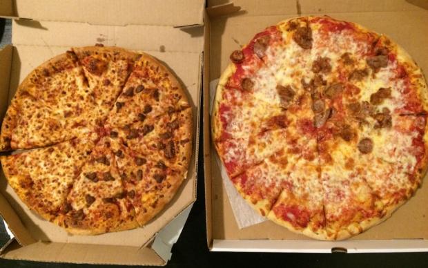 valleypizzachallenge
