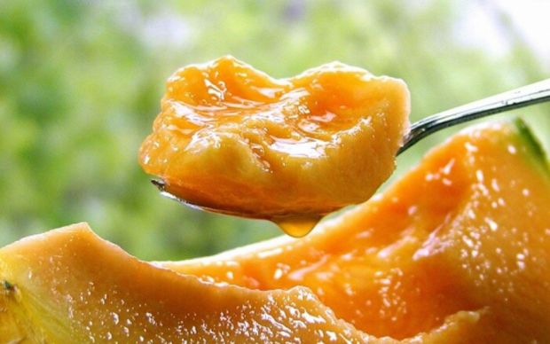 sasirtan-yemek-gercekleri