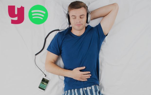 uykudan-once-spotify-1