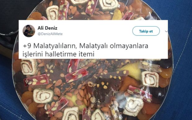 yemek-tespitleri-twitter