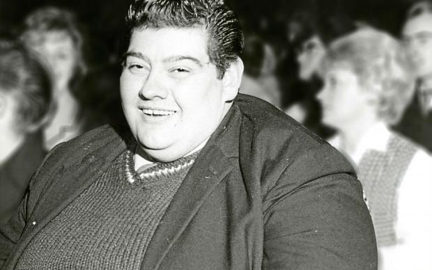 angus-barbieri