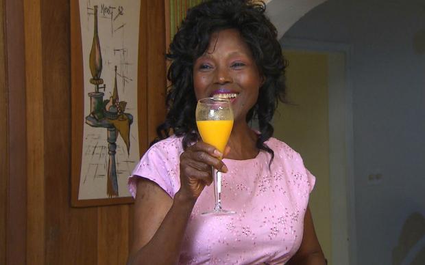 annette-larkins