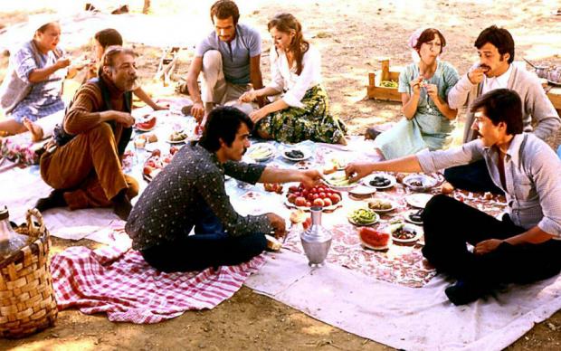 arzu-film-yesilcam-12-one-cikan