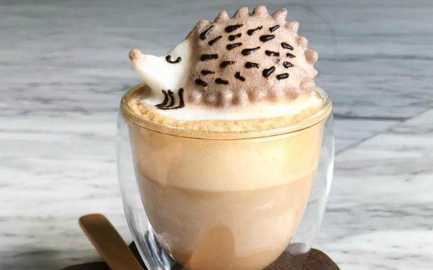 daphne-tan-latte-art-3d-one-cikan
