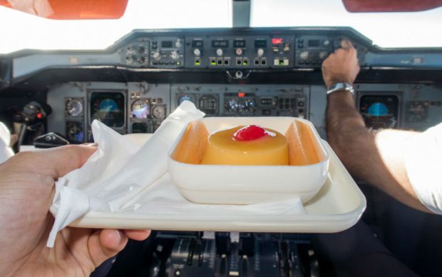 pilotlar-neden-ayni-yemegi-yemez