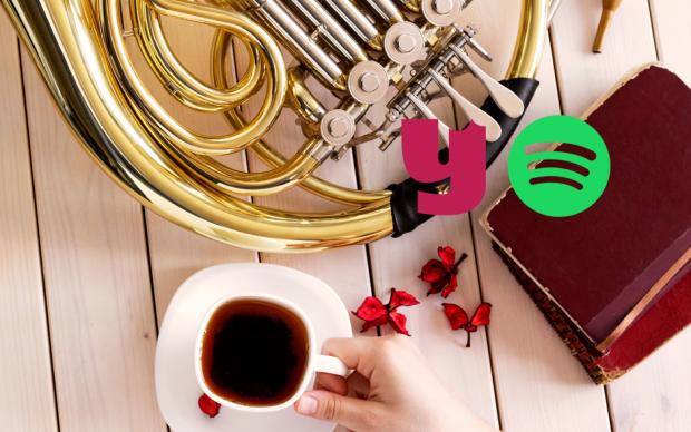 spotify-1310