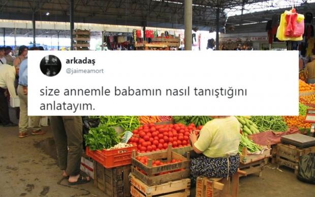 tanisma-hikayesi-twitter