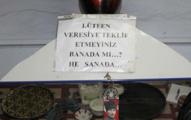 veresiye-yazilari