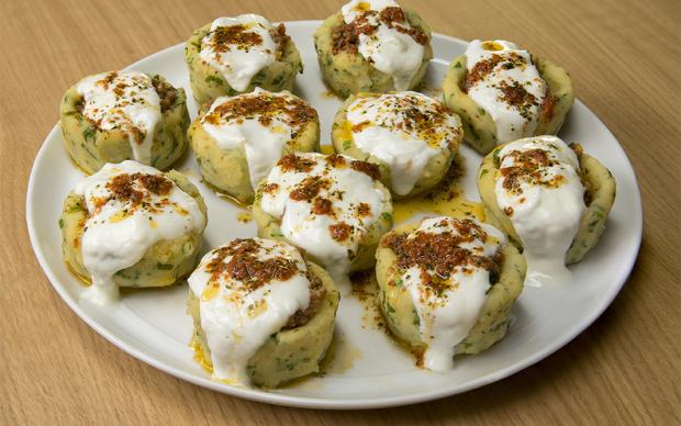 apatates-mantisi-tarifi