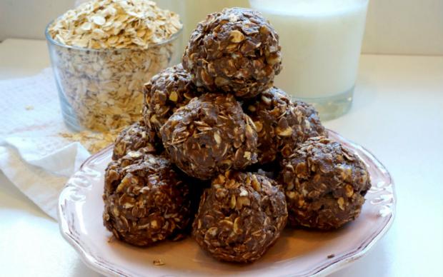 cikolatali-enerji-toplari-tarifi