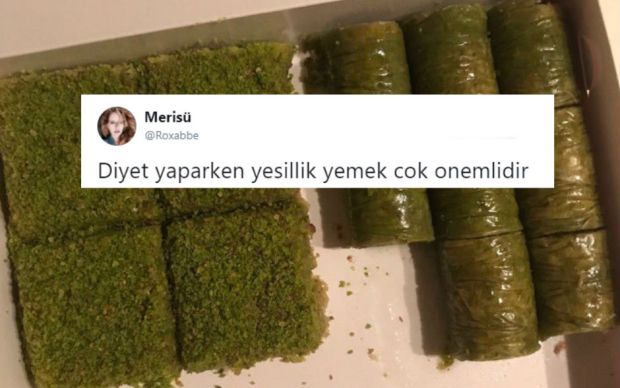 diyet-yapanlar-anlar