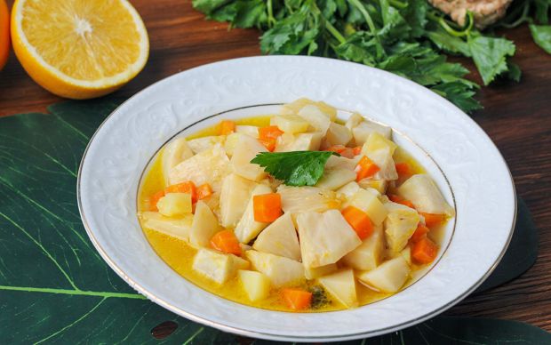 kereviz-yemegi-guncelleme-sunum-3