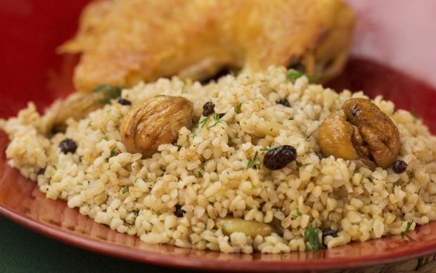 kestaneli-bulgur-pilavi-yeni