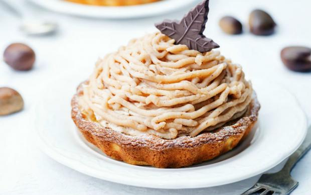 kestaneli-tart-tarifi-one-cikan