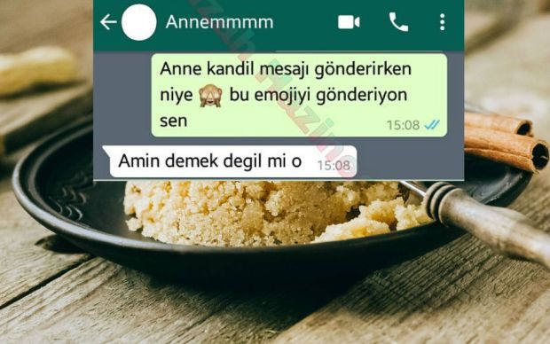 komik-whatsapp-konusmalari