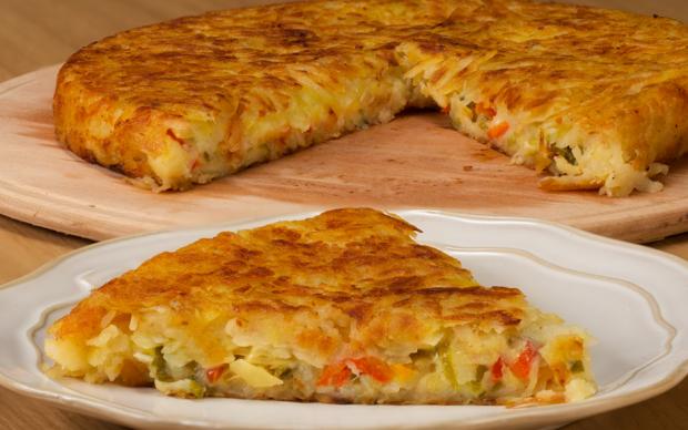 patates-rosti-tarifi