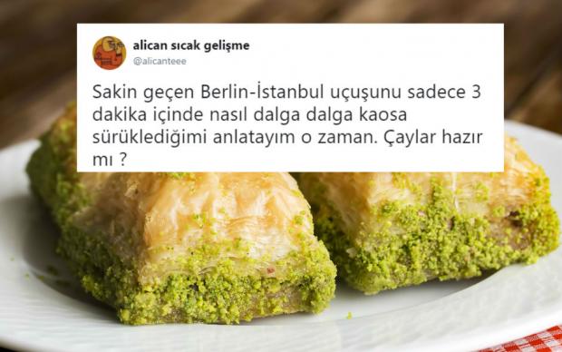 alican-baklava-hikayesi-twitter