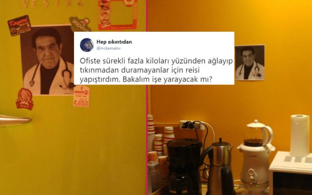 dr-now-tweetler