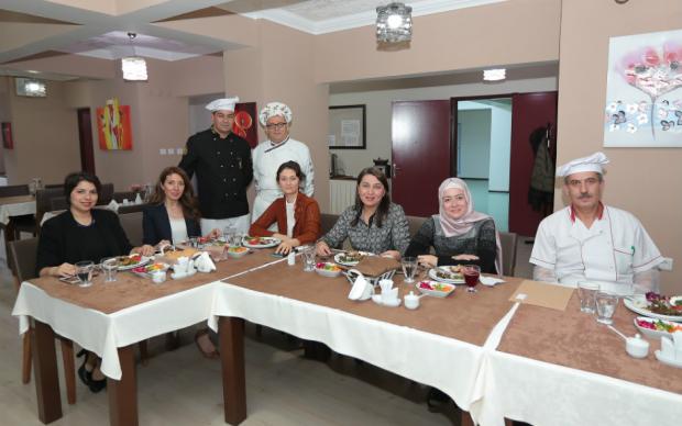 edirnede-hastane-yemekleri-iyilestirildi-2-one-cikan