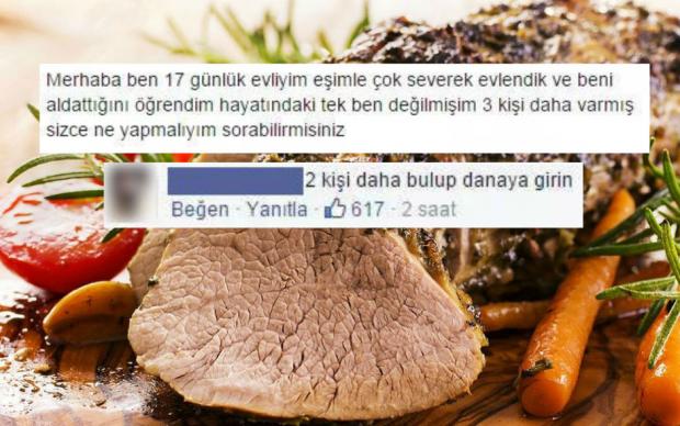 komik-sosyal-medya-yorumlari