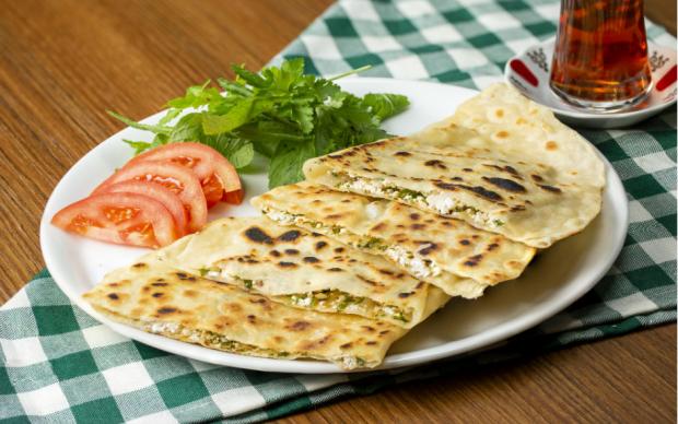 peynirli-gozleme-buyuk