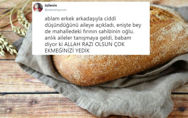 agiz-dolusu-gulduren-tweetler
