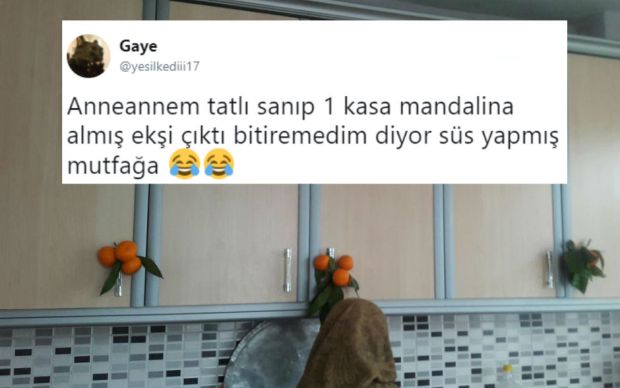 anneanne-tontislikleri