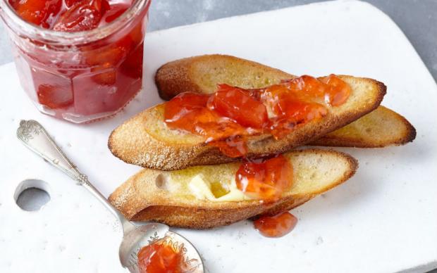 taste.com.au