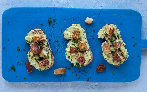 bruschetta-avokado-tariff