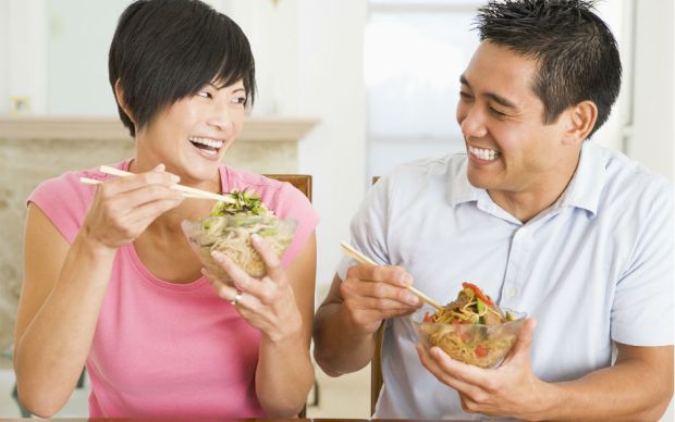 singleswithfoodallergies