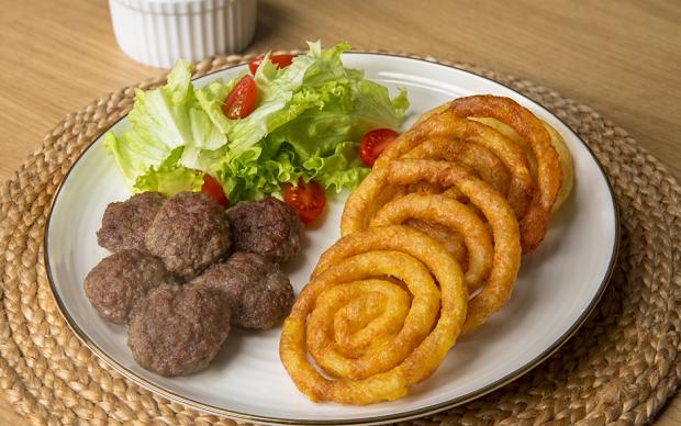 spiral-patates-tarifi