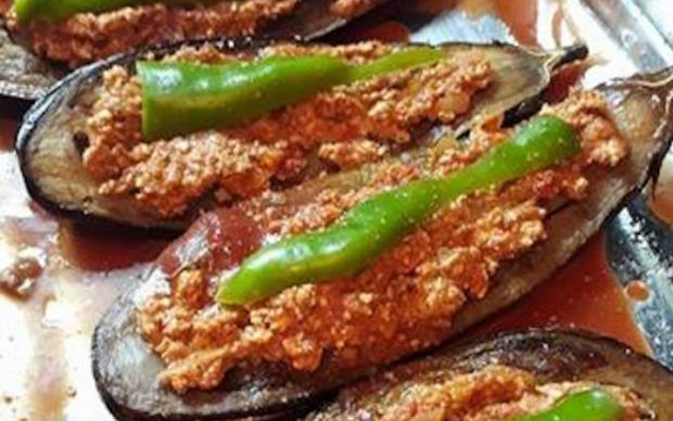 vegan-karniyarik