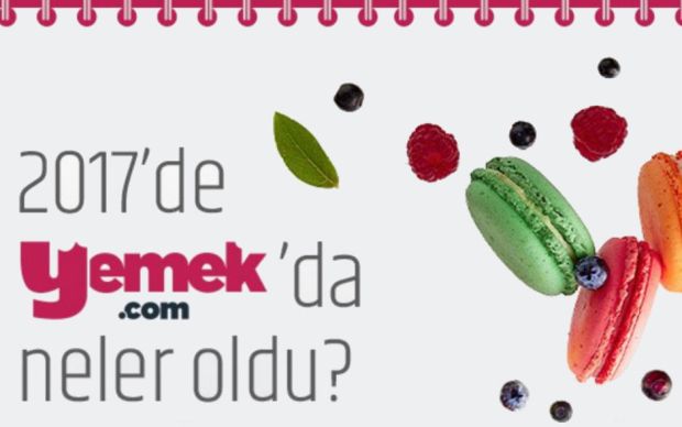 yemek-com-infografik-manset-bir